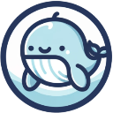 WHALETOK